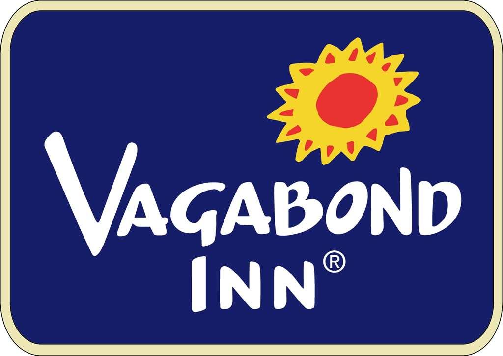 Vagabond Inn San Pedro Los Angeles Logo billede